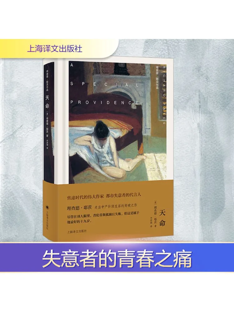 

Книга-Winshare Destiny