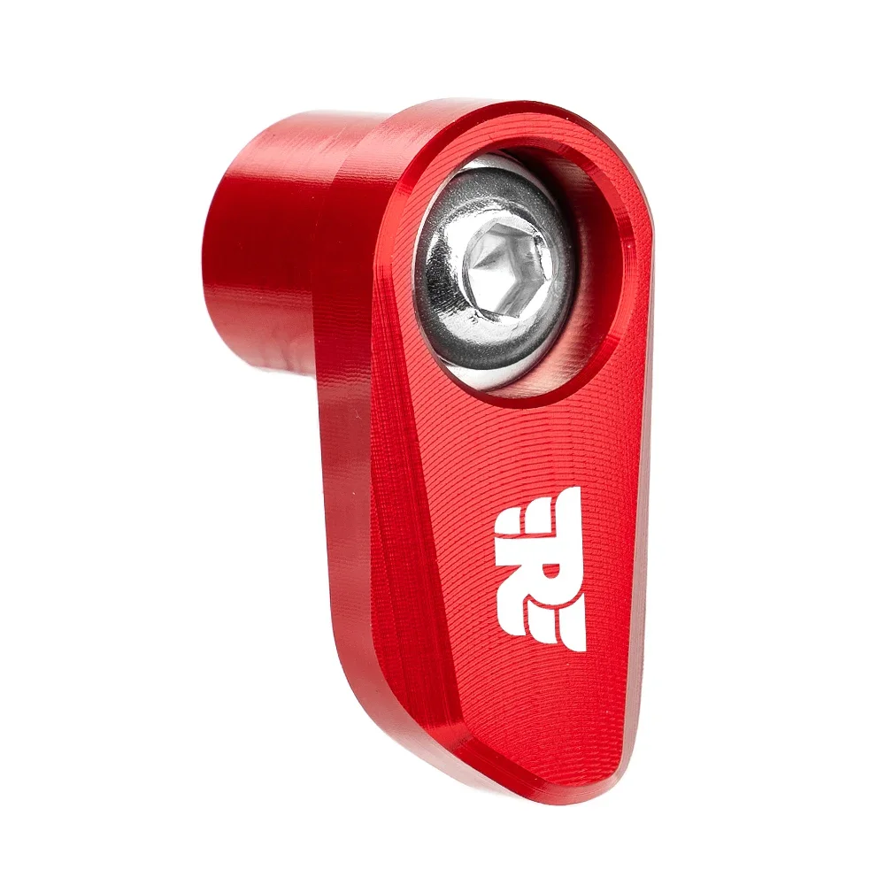 Motor Wheel ABS Sensor Protection Fit For Royal Enfield Himalayan 411 450 Bullet Meteor Classic 350 Guerrilla450 Interceptor650