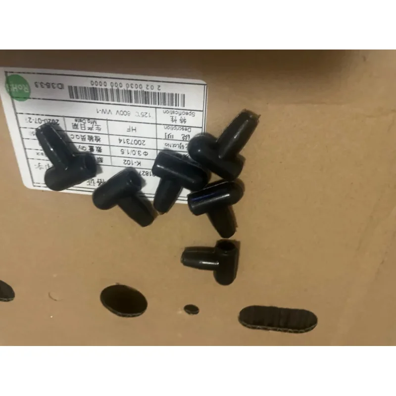 

for Hobart dishwasher insulating sleeve accessories