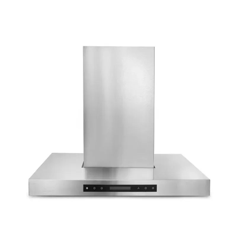 Saringan dapur 30 inci