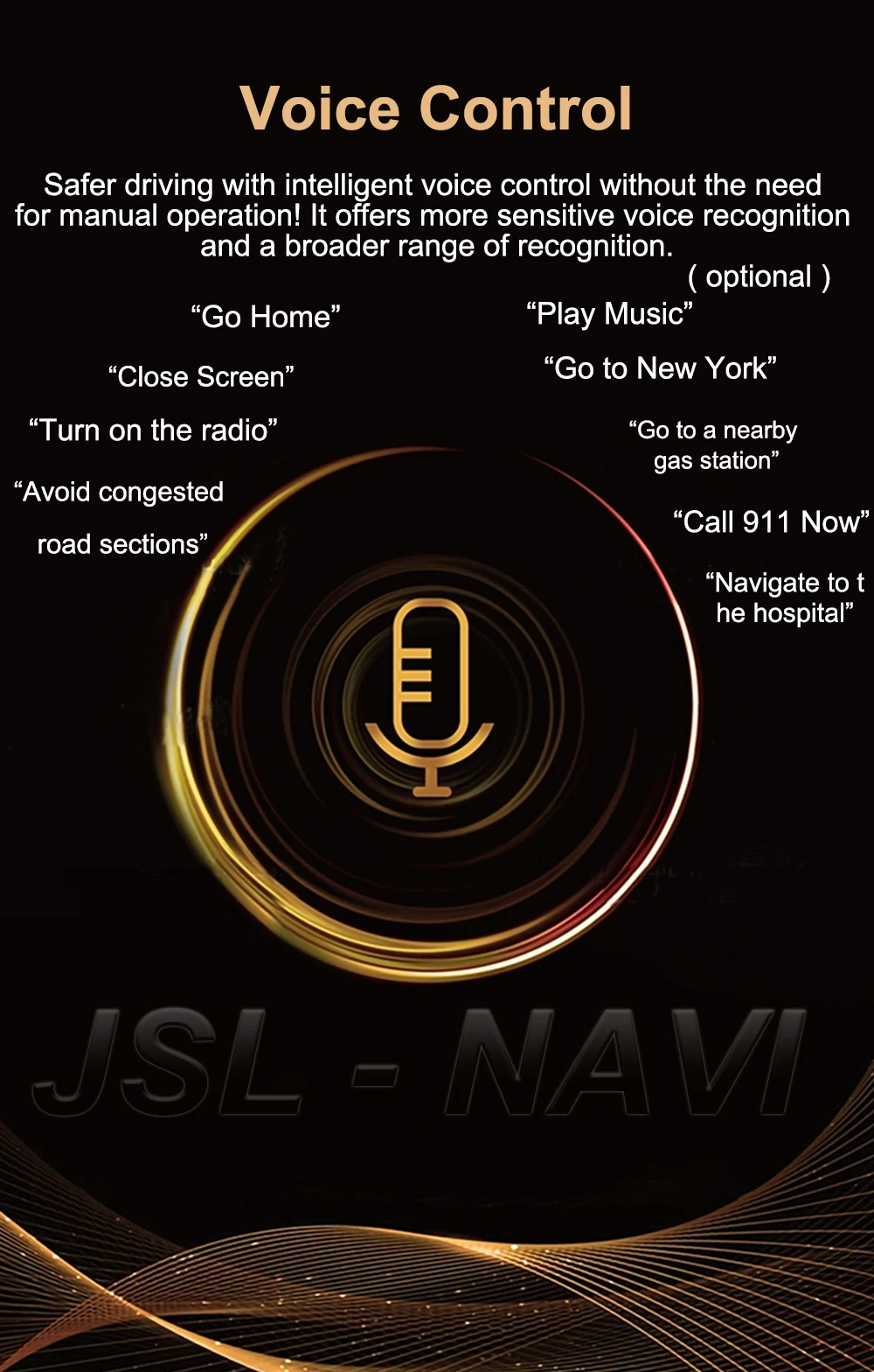 أندرويد 15 Carplay راديو السيارة التلقائي لتويوتا كامري 7 XV 50 55 2012 - 2017 الملاحة لتحديد المواقع مشغل وسائط متعددة فيديو ستيريو WIFI + 4G