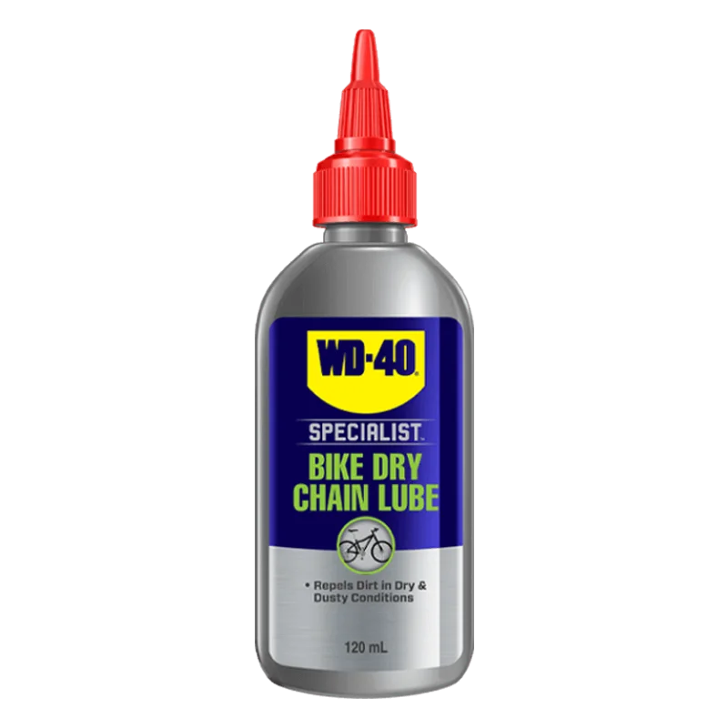 

Wd-40 тарелка тарелка тарелка тарелка