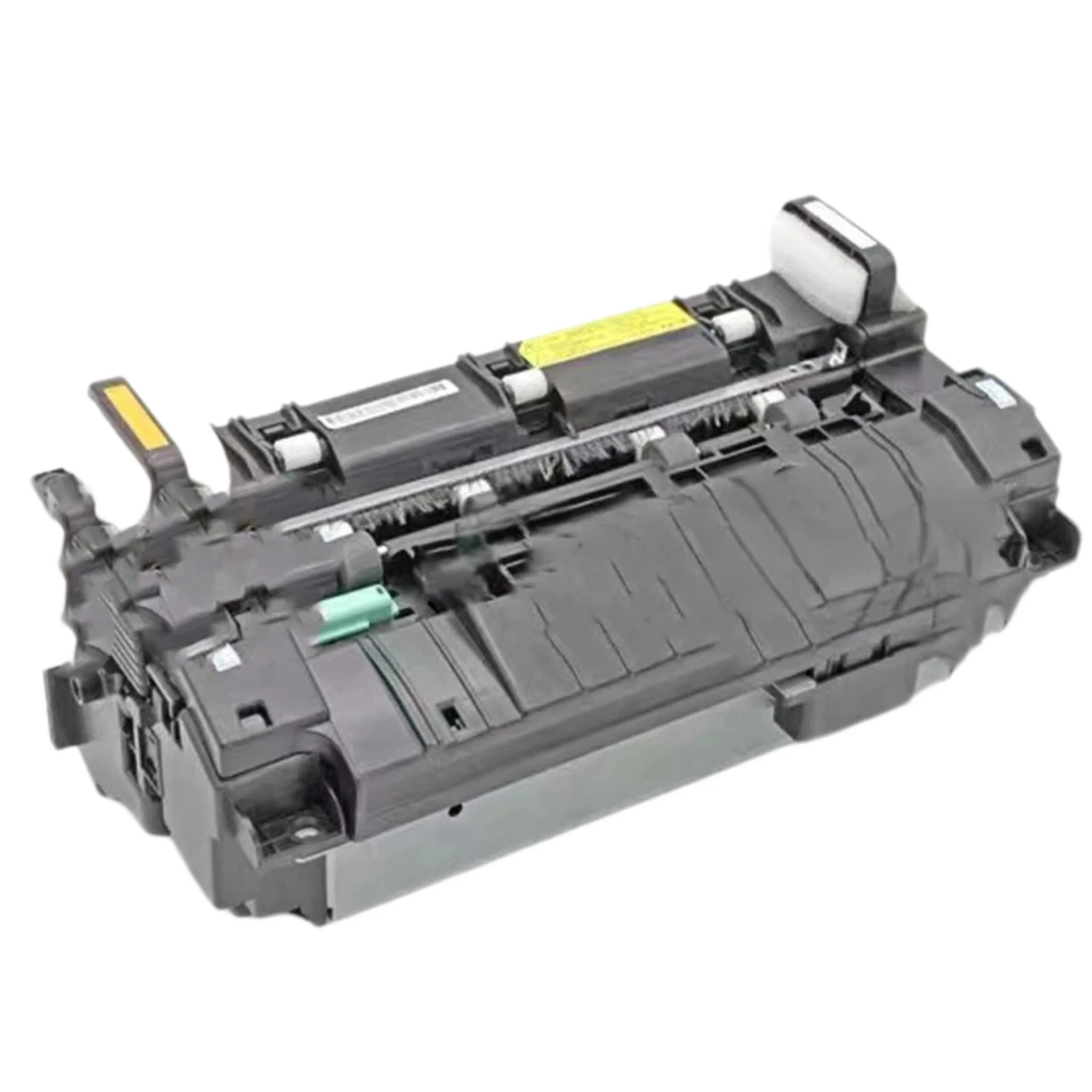 220V Fuser Assembly Kit fits for Samsung 5510 6510 6512 5515 E4600 E4622