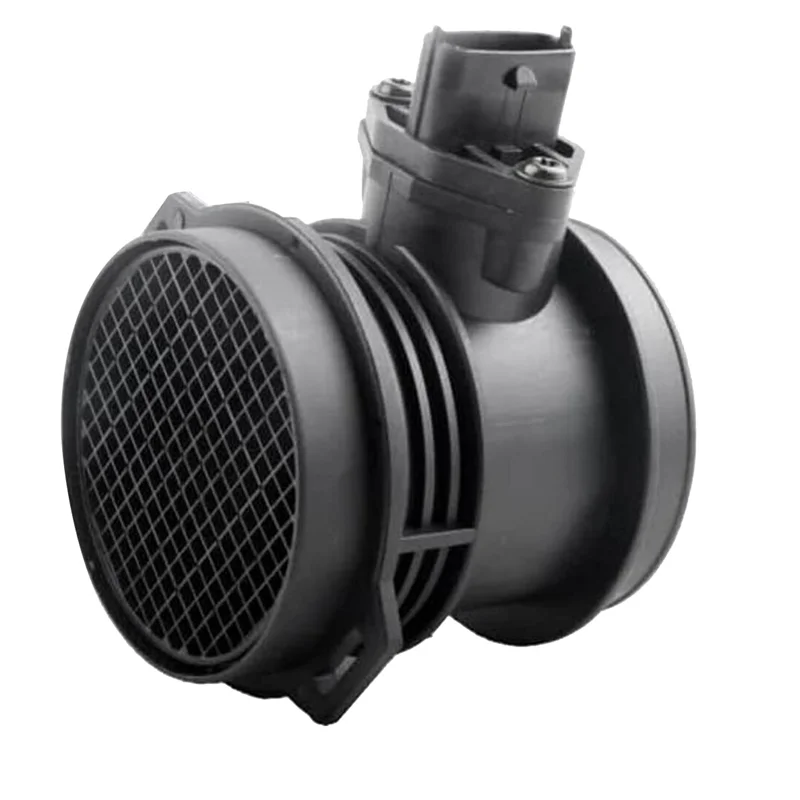 

AEE5-28100-39450 MAF Mass Air Flow Sensor Meter For Hyundai Santa Fe XG300 350 Kia Amanti Sedona Sorento 0280218090