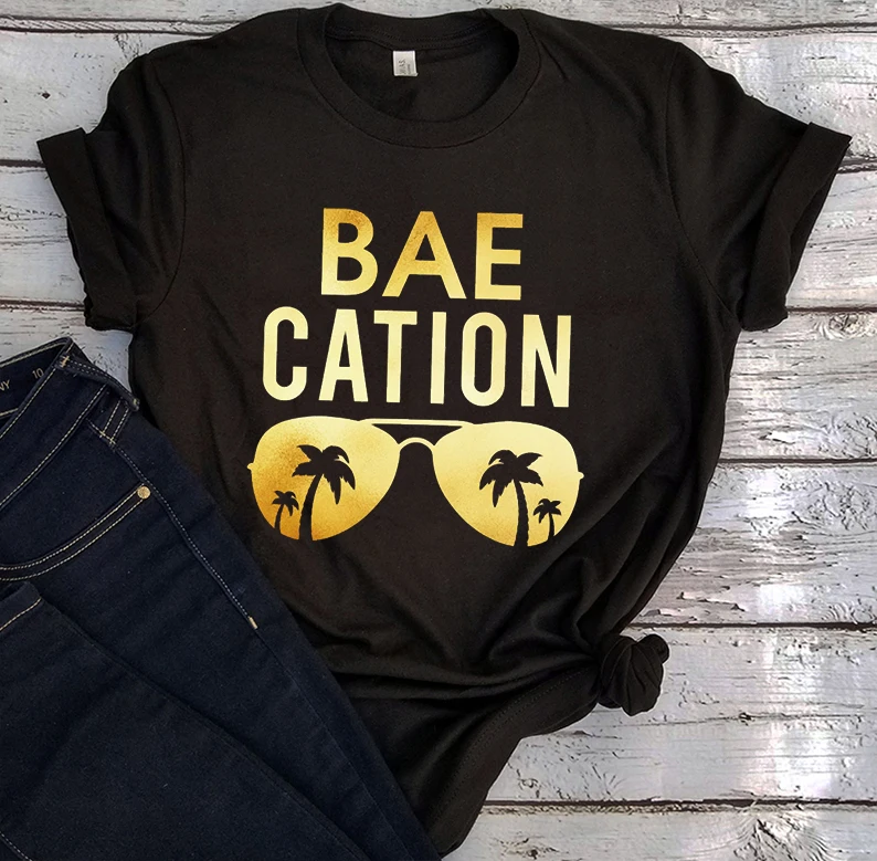 Couples Vacation Shirts Husband and Wife Shirts Couple Shirts Boyfriend and Girlfriend Shirts Couples Travel Aesthetic Clothes M