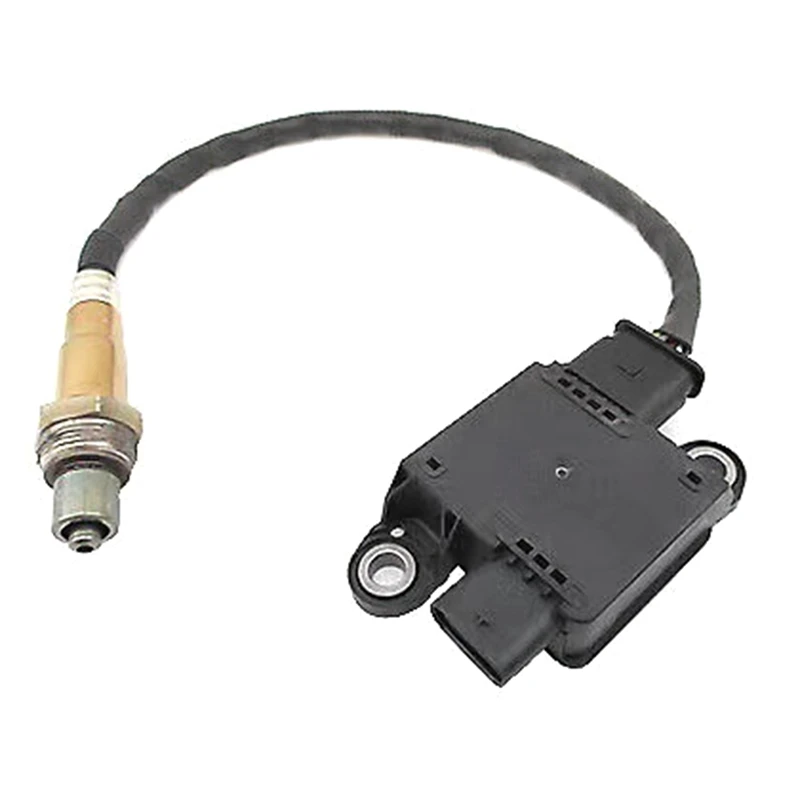 

1904034 Diesel Exhaust Particle Sensor Probe For Ford Mondeo V Hatchback CE Ugcc Xuca Meat Doria Accessories