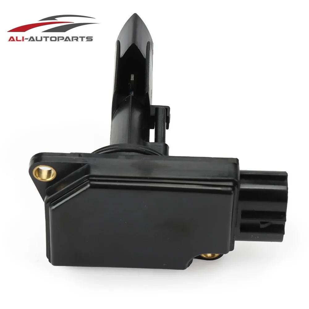 MR985187 For Mitsubishi Lancer Eclipse Endeavor Galant Outlander ASX 4 Cyl 2L 2.4L Mass Air Flow Meter MAF Sensor