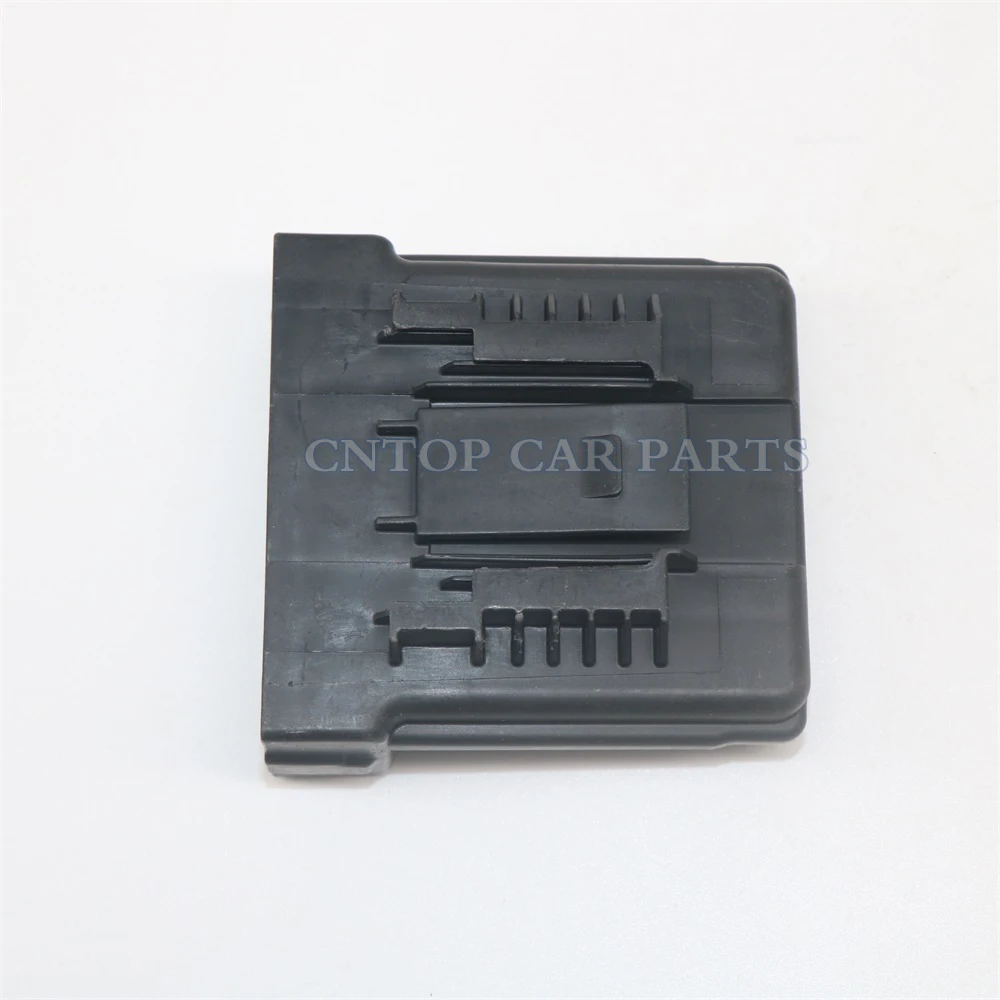 

38890-3D0-A11 388903D0A11 Модуль управления блоком управления BCM ECU Компьютер для Honda