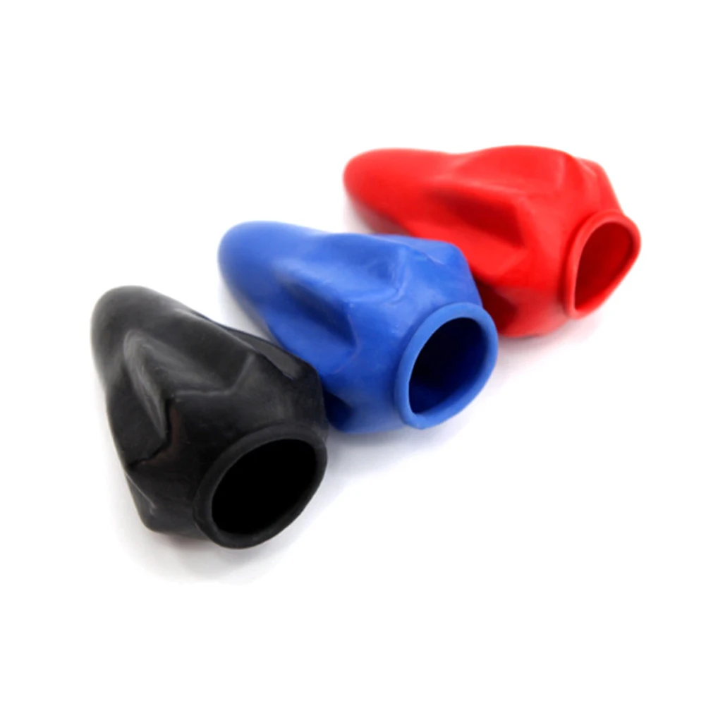 لعبة للهواء الطلق مقلاع جيب قوي مقلاع الصيد التخييم القوس السهم طلقة صغيرة فرشاة السهم للكبار ألعاب في الهواء الطلق المنجنيق #6