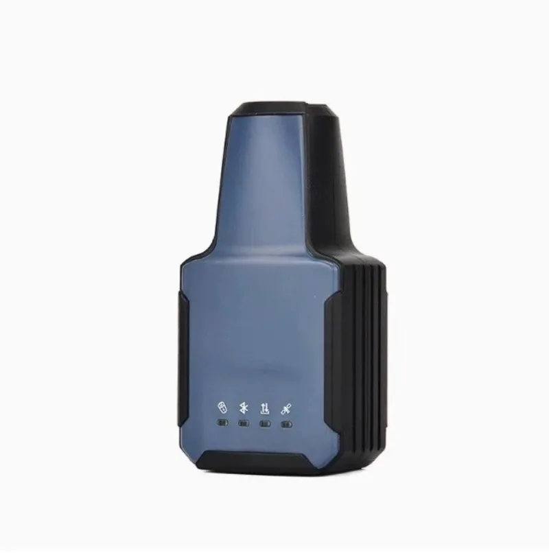 

4-centimeter Level Inertial Navigation GPS Engineering Coordinate Lofting CAD Measurement RTK Measuring Instrument