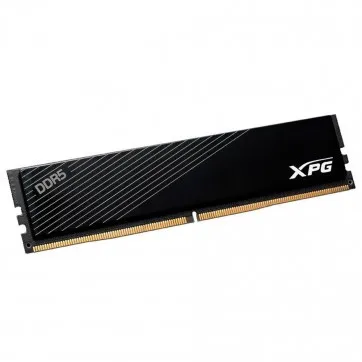 Memoria Adata Xpg Hunter 8GB Ddr5 5200MHz Black Desktop