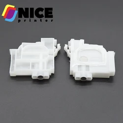 T664 T6741 T6731 T6721 CISS Ink Cartridge damper for EPSON L100 L101 L111 L110 L120 L130 L132 L210 L4150 L6160 Inkjet printer