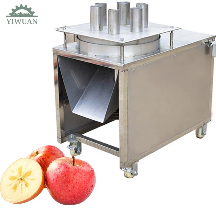 

New Vegetable Banana Slicer Beet Onion Round Slice Plantain Cutting Machine