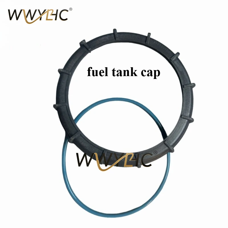 

Крышка топливного бака 9621364680 153124 подходит для Citroen BERLINGO Peugeot 206306406806