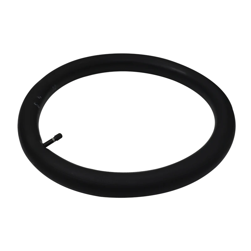 16x1.75/2.125 Inner Tube for Electric Scooters / Bicycle /e-Bike for 16 Inch Wheelchair Tyre