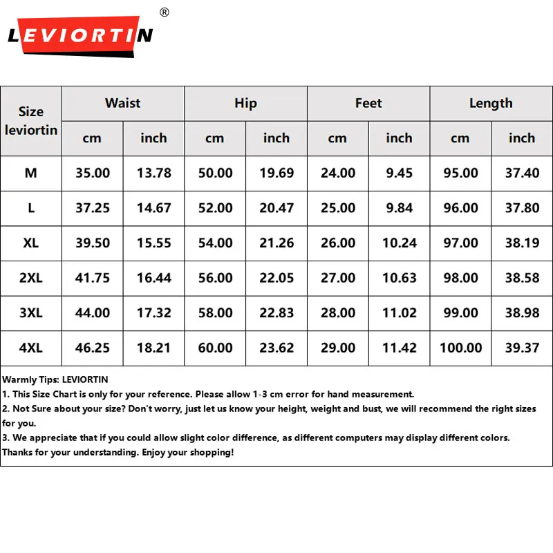 Men's Athletic Straight Tube Pants 2025 Sportwear Spring Loose Wide-Leg Sweatpants With Drooping Sense