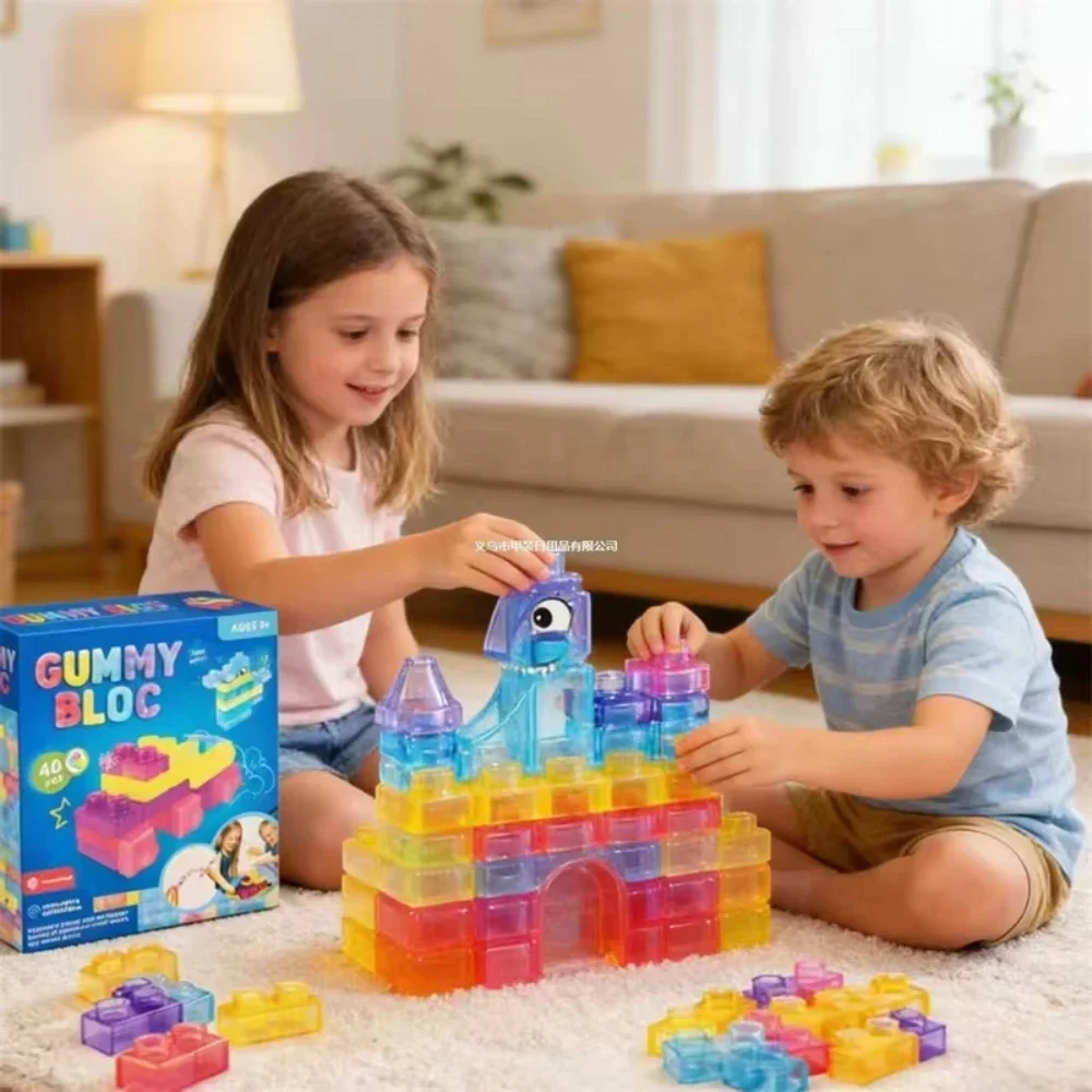 Bloques De Construc…