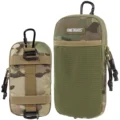 Camocolor