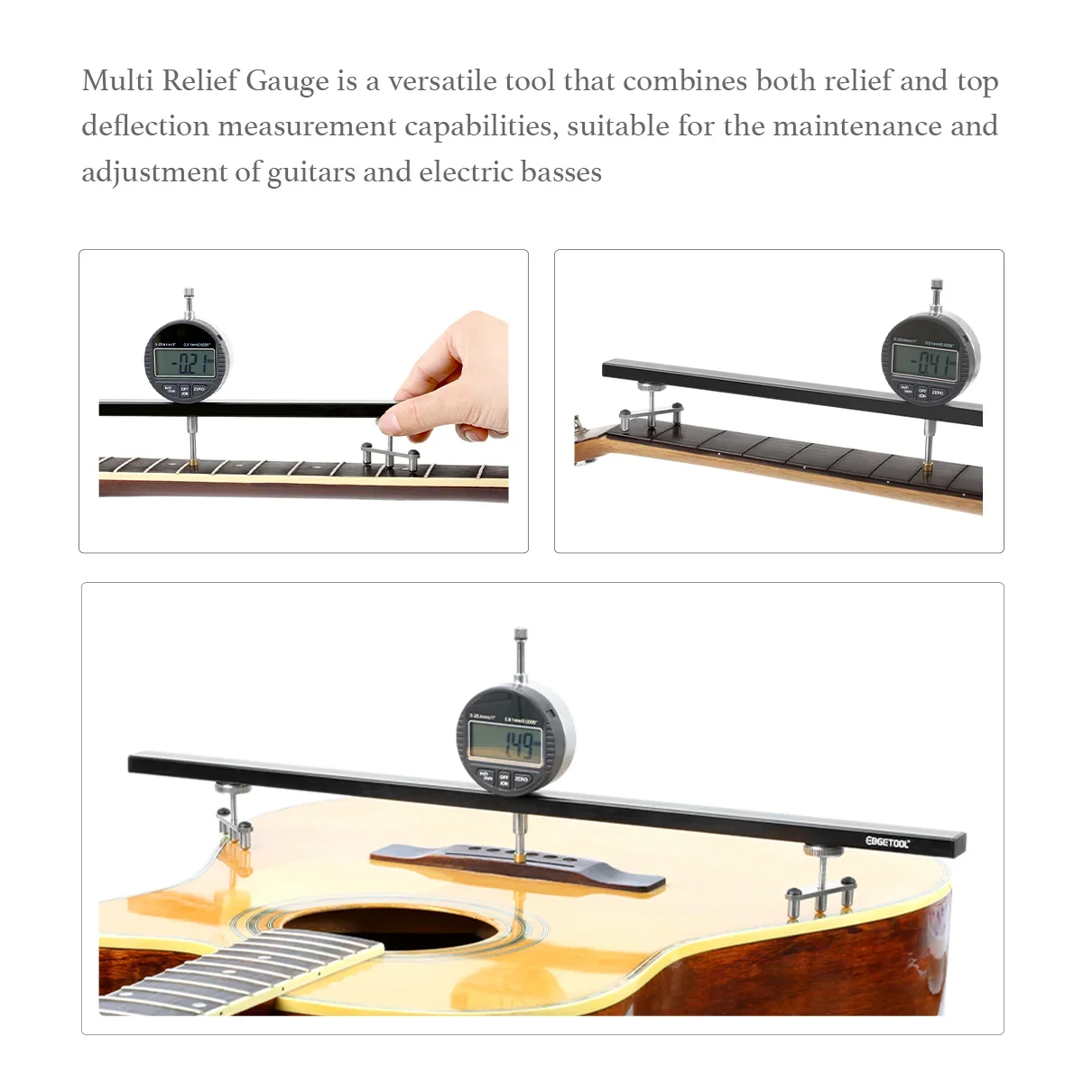 Thumbnail 2 - #24 Compare Ukuleles Before You Buy