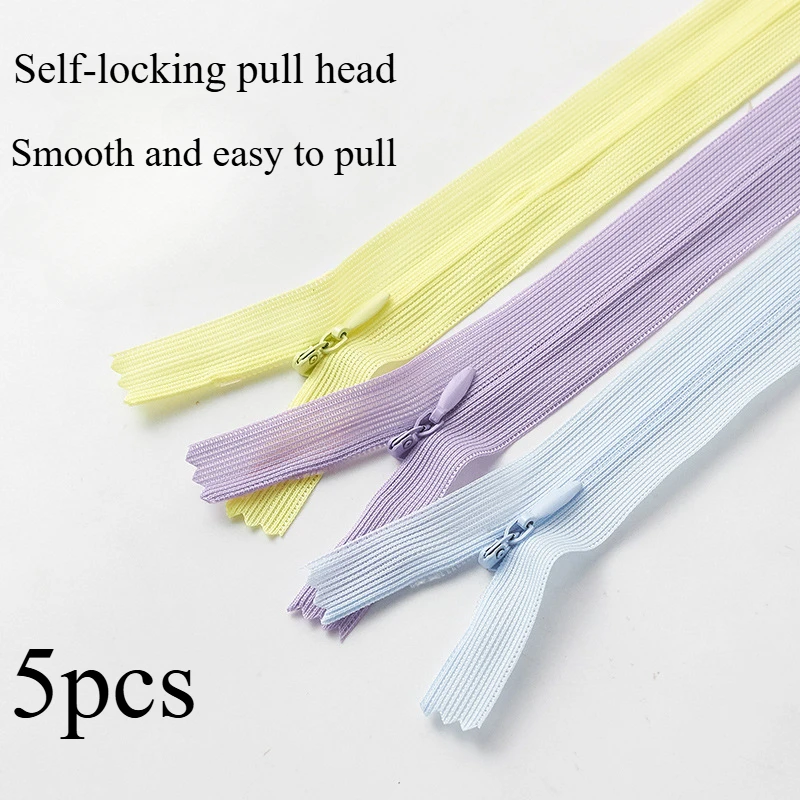 yZ[zڂɌȂWbp[tiChX,iC,N[Yhe[,v`F[,}`J[,5,3