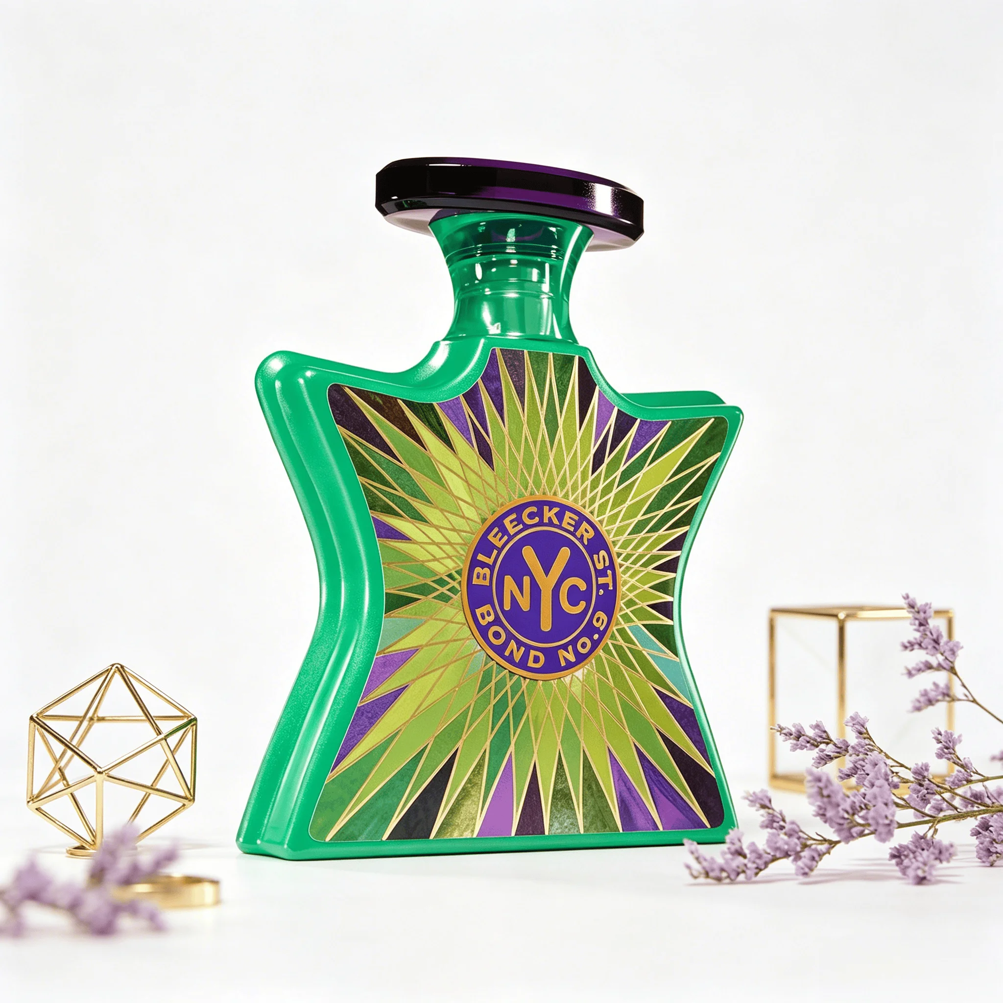 Thumbnail 3 - #31 Compare Perfume & Cologne Before You Buy