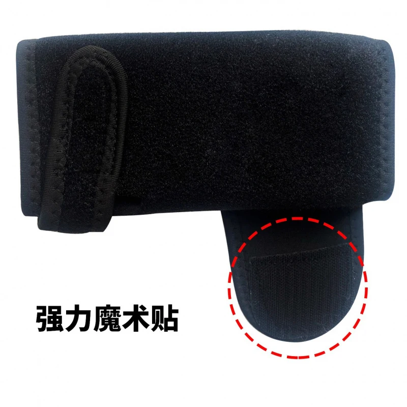 2 Pcs Wrist Brace Carpal Tunnel Night Sleep Support Adjustable Wrist Splint Splints Stabilizer Tendonitis Sprains Pain Relief