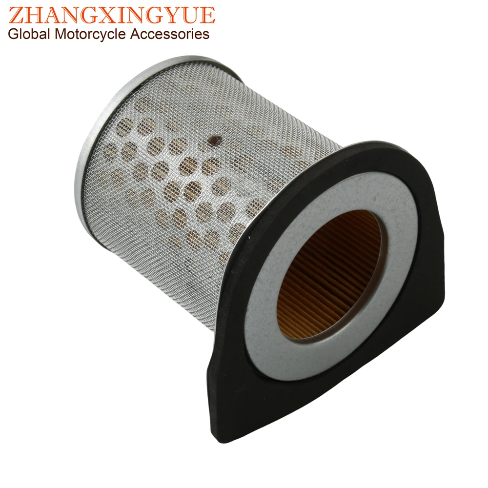 Motorcycle CBX250 C… - image