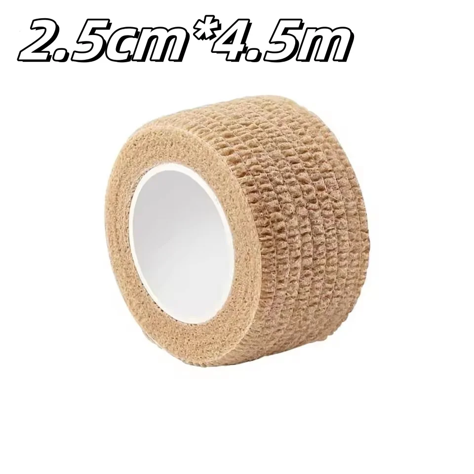 5/10Pcs Anti-Slip Mute Premium Foot Pads Felt Furniture Leg Pad Tape DIY Chair Leg Wood Floors Protectors Mat Home Decor