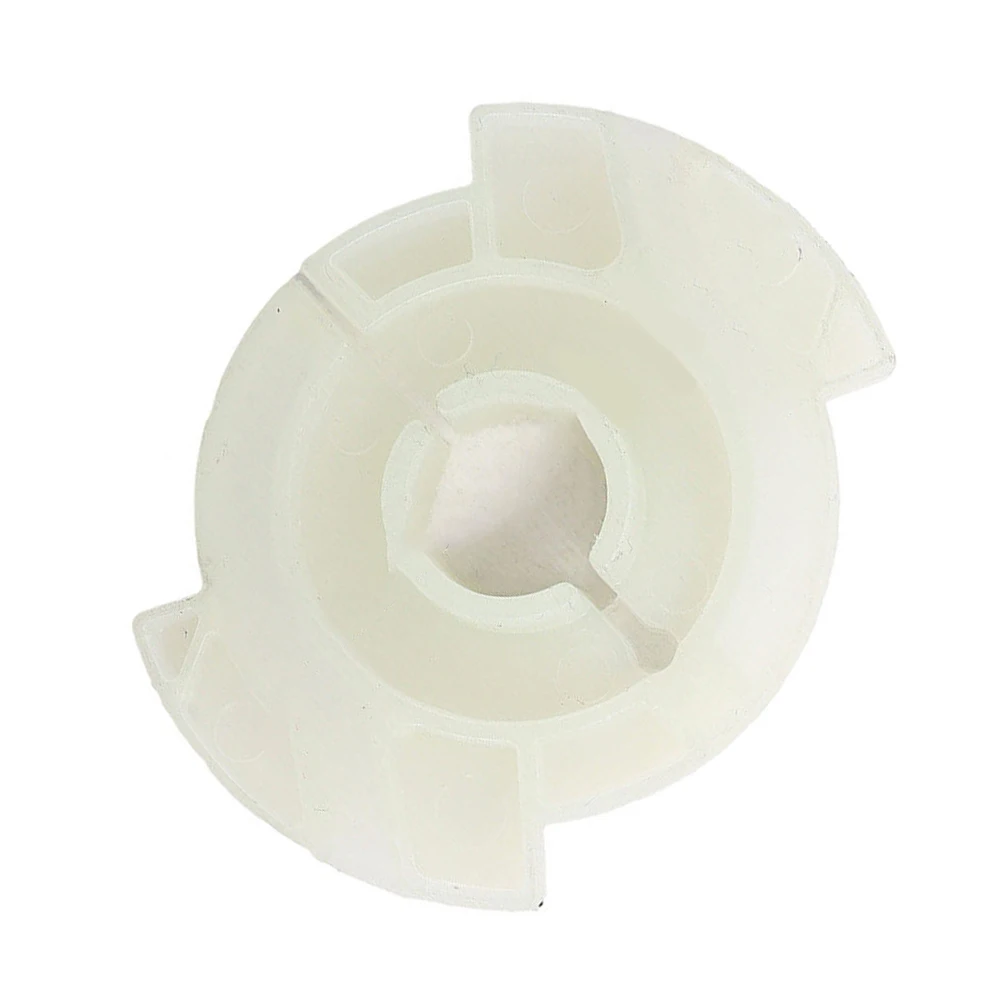 Imagem -04 - Recoil Starter Repair Kit para Cortador de Grama Aparador de Grama Jardim Power Tool Peças com Filtro de Combustível 593959 450e 575e 125cc Motor