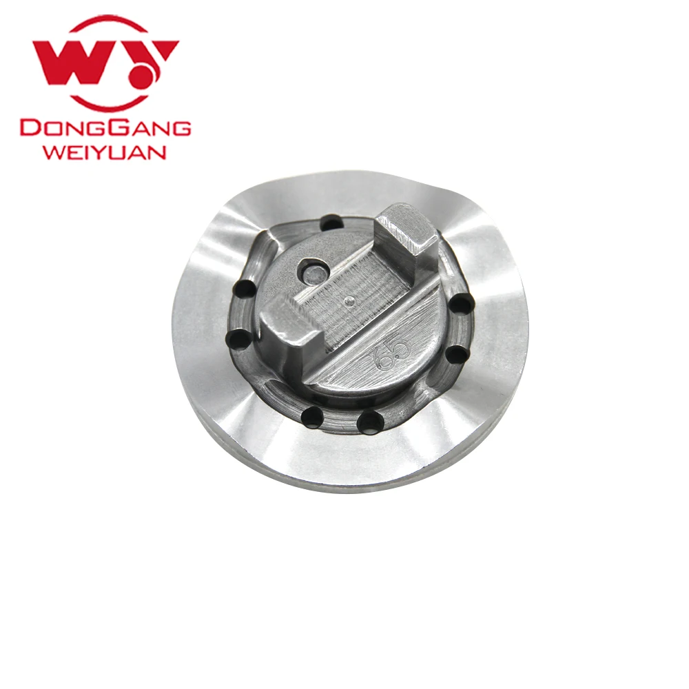 2pcs/lot Diesel engine fuel pump cam plate 096230-0250, 4 cylinder cam disk 0962300250, suit for Bosch pump, with top quality