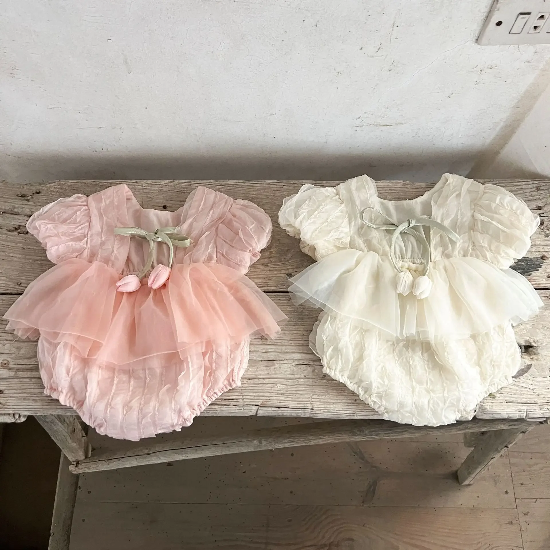 22397 Baby Girl's S… - image