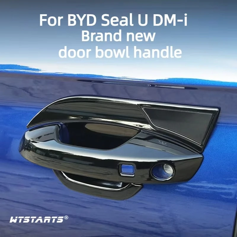 protector-de-manija-de-puerta-y-munequera-para-byd-seal-u-dm-i-2020-2025-accesorios-exteriores-anti-rayones
