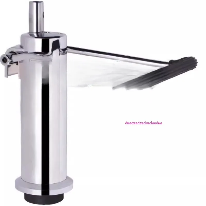 

Hair Salon Chair Lift Accessories