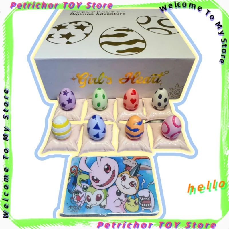 nouvelles-figurines-d'anime-digimon-authentiques-4cm-8-pieces-petite-figurine-decoration-figurine-mignonne-cadeau-pour-enfants-statue-en-pvc-modele-cadeaux