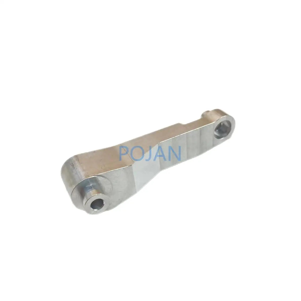 Imagem -04 - Pojan-pinch Lever Wheel ou Metal Lever para H-p Latex260 280 310 330 360 370 Latex315 335 365 375 560 570 110 115 B4h7067101