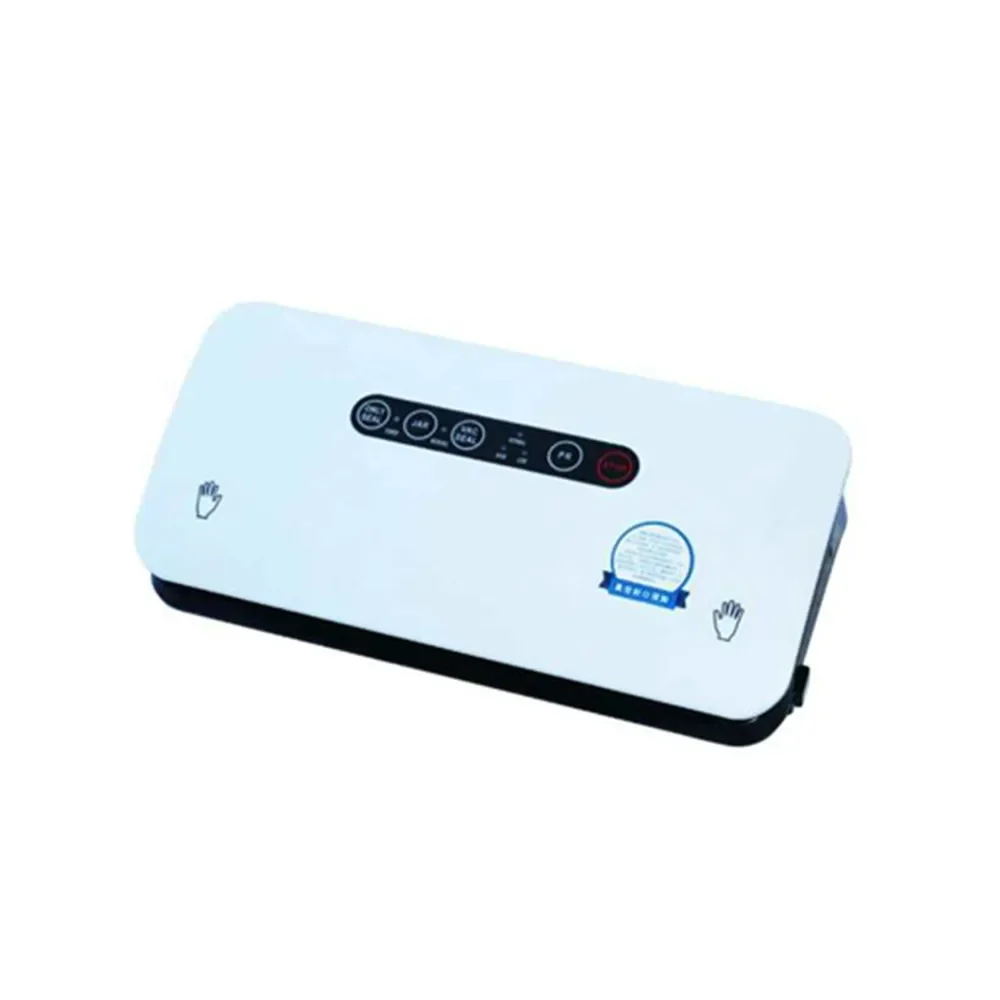 

HZ-300 household vacuum packing sealing machine/small vacuum sealer