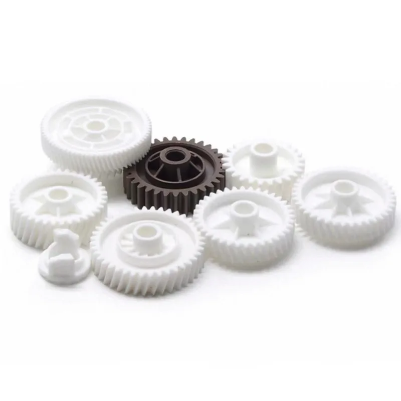 Fuser Drive Gear For Kyocera P2235 P2040 M2135 M2635 M2735 M2835 M2040 M2640