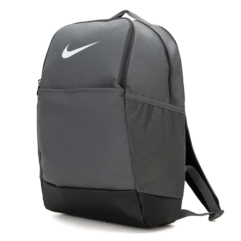 

Nike Men's and Women's Bags, Backpacks, Large-Capacity Computer Bags, Sports Bags, Student Fashion School Bags Dh7709-068