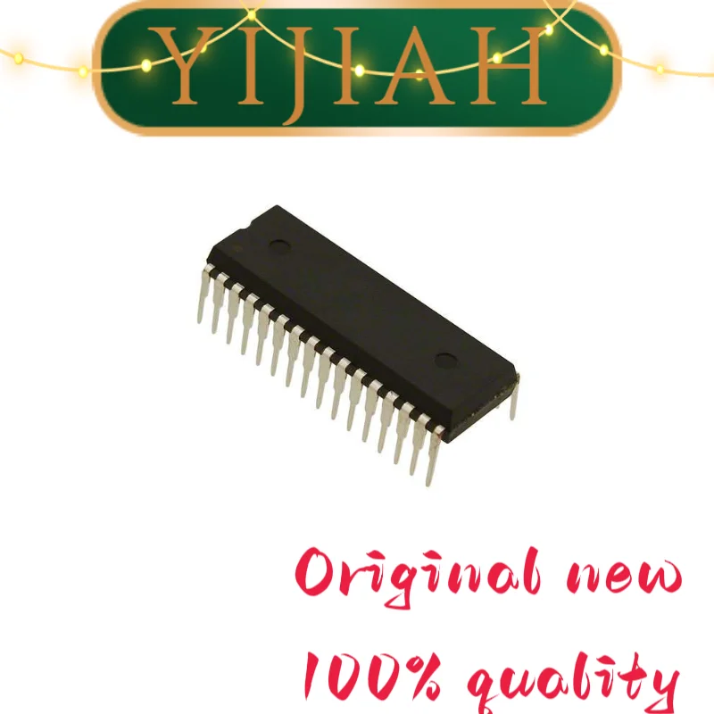 

(1-5Piece)100%New AD420ANZ-32 DIP-24 in stock AD AD420 AD420A AD420AN AD420ANZ Original Electronic Components Chip