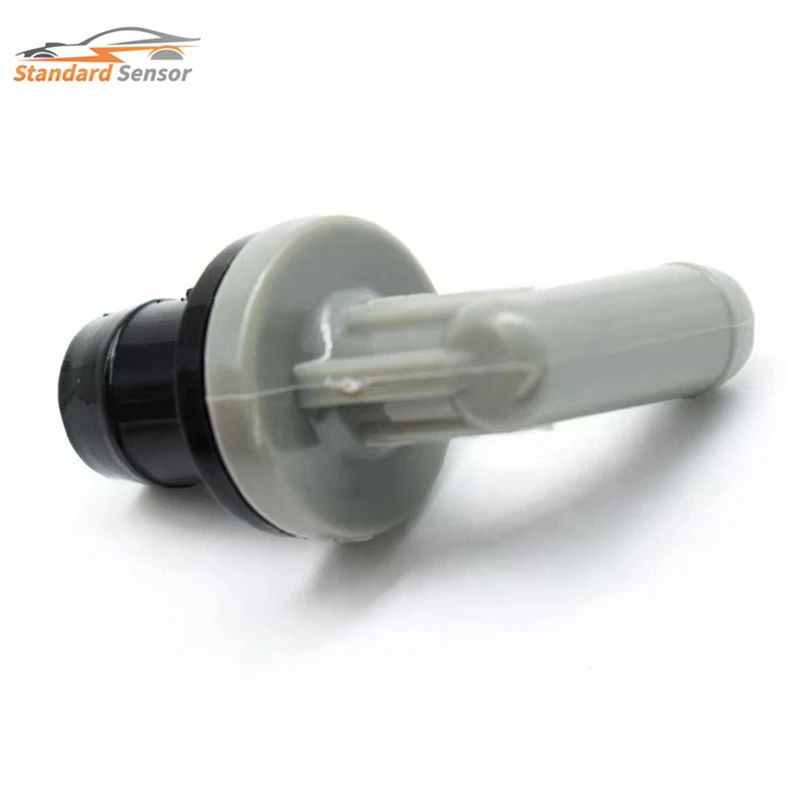 12204-11040 Positive Crankcase Ventilation PCV Valve For Toyota Celica Tercel Starlet Camry Corolla Paseo 1220411040