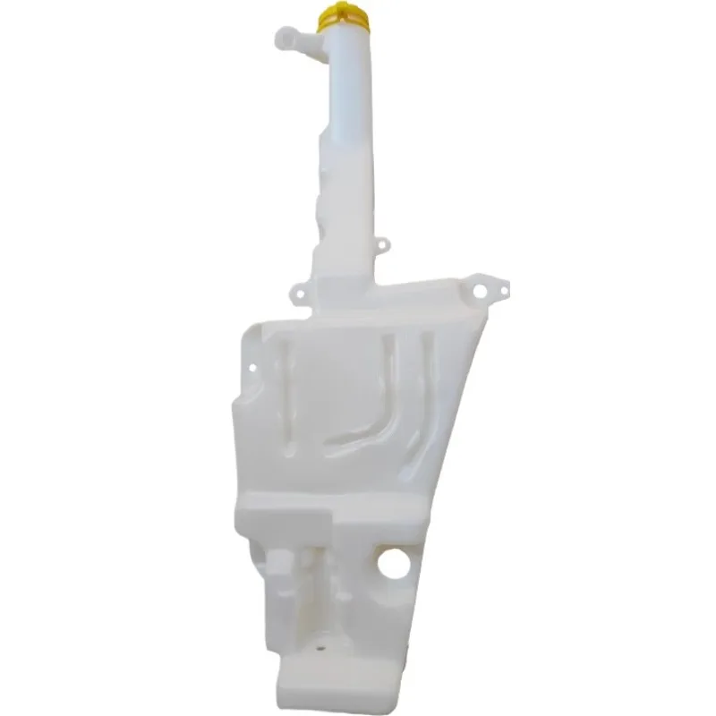 Genuine 2.0T Wiper Spray Bottle Water Bottle Glass for Jeep Grand Commander 2018 2019 2020 2021 2022