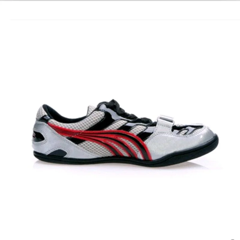 

Designer Fat Feet Professional Plus Size Comfortable Platform Walking Shoes Middle Aged Non-slip Wide Top Sneakers