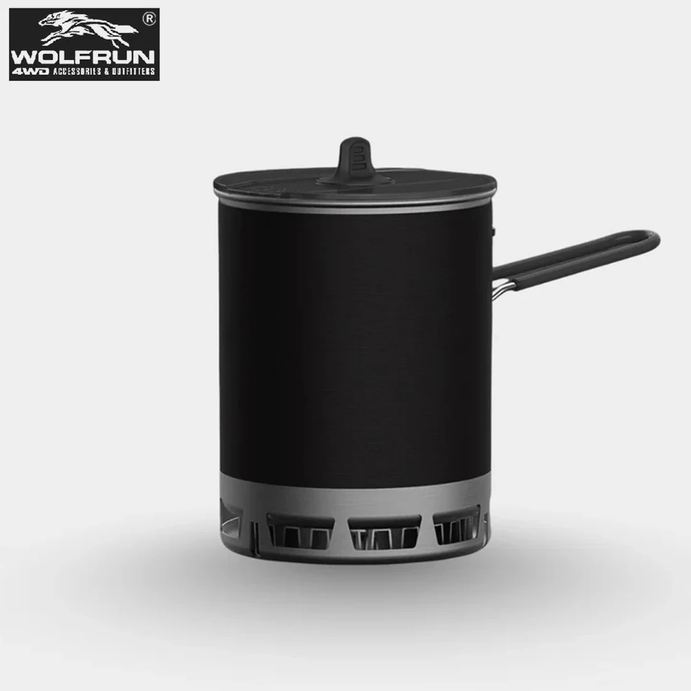 G3 Petrel Ultraligh… - image