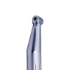Coxo-低速手動機,CX235-C対1:1,歯科用機器,スピナーチャンネル,スローヘッド付き,電気モーター付き歯科用ツール 6