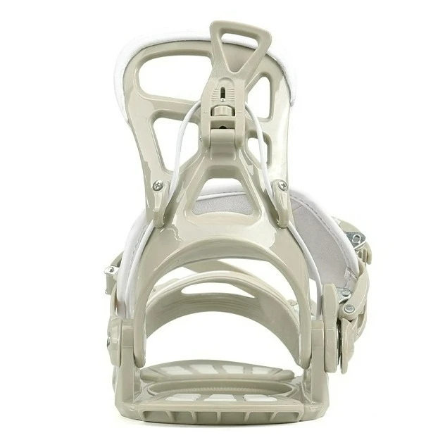 

Customizable Snowboard Fast Wear Ski Holder All-round Flat Flower Engraved Ski Park Male Professional Snowboard Equipment