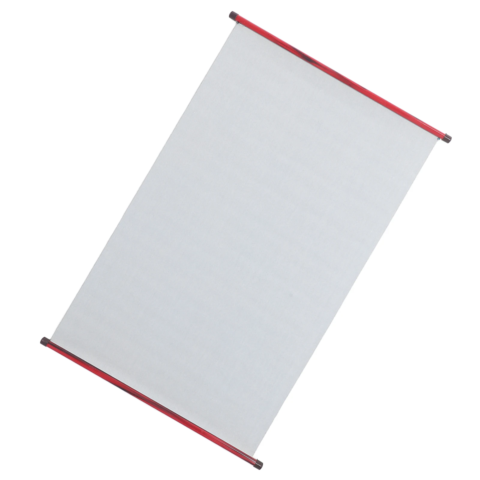 

Water Writing 0 7m x 42cm Reusable Calligraphy Wall Scroll Blank Scroll Calligraphy Water Cloth for Students Daily Use Writing