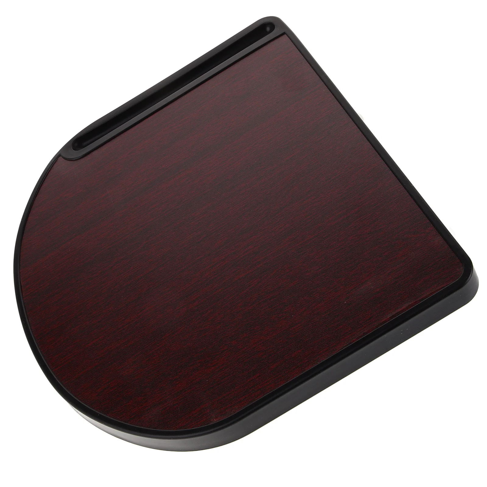 

Conference Chair Writing Board Replacement Document Storage Board For Auditorium Meeting Hall Chair Accessory