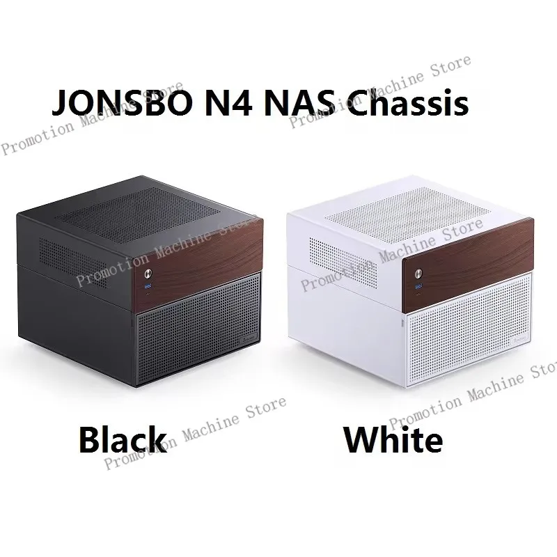 N4 Computer Case 6*…