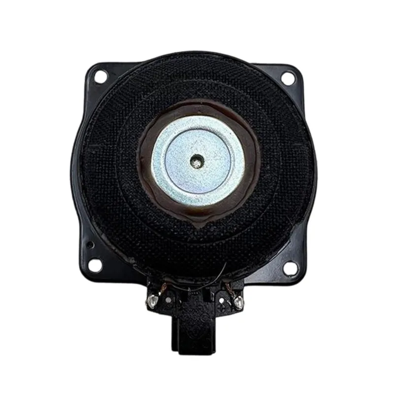 A20K-For Tesla Model 3 2017-2023 1088459-00-B A-Pillar Tweeter Speaker Replacement Part