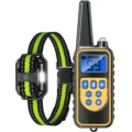 for 1 dog (Green)-01
